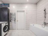 Parduodamas Erdvus 220 m² Namas Kretingalėje, - nuotraukos Nr. 30