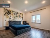 Parduodamas Erdvus 220 m² Namas Kretingalėje, - nuotraukos Nr. 17