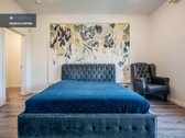 Parduodamas Erdvus 220 m² Namas Kretingalėje, - nuotraukos Nr. 16