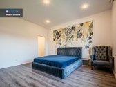 Parduodamas Erdvus 220 m² Namas Kretingalėje, - nuotraukos Nr. 15