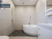 Parduodamas Erdvus 220 m² Namas Kretingalėje, - nuotraukos Nr. 18