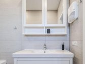 Parduodamas Erdvus 220 m² Namas Kretingalėje, - nuotraukos Nr. 19