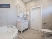 Parduodamas Erdvus 220 m² Namas Kretingalėje, - nuotraukos Nr. 20