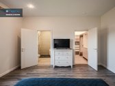 Parduodamas Erdvus 220 m² Namas Kretingalėje, - nuotraukos Nr. 21