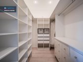 Parduodamas Erdvus 220 m² Namas Kretingalėje, - nuotraukos Nr. 22