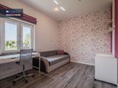 Parduodamas Erdvus 220 m² Namas Kretingalėje, - nuotraukos Nr. 23