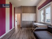 Parduodamas Erdvus 220 m² Namas Kretingalėje, - nuotraukos Nr. 24