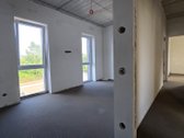 Naujas A++ klasės sublokuotų namų kvartalas - nuotraukos Nr. 15