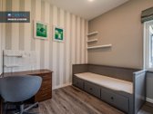 Parduodamas Erdvus 220 m² Namas Kretingalėje, - nuotraukos Nr. 25