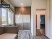 Parduodamas Erdvus 220 m² Namas Kretingalėje, - nuotraukos Nr. 26