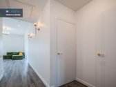 Parduodamas Erdvus 220 m² Namas Kretingalėje, - nuotraukos Nr. 31