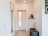 Parduodamas Erdvus 220 m² Namas Kretingalėje, - nuotraukos Nr. 6