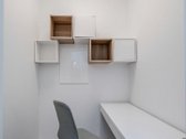 Parduodamas Erdvus 220 m² Namas Kretingalėje, - nuotraukos Nr. 34