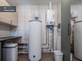 Parduodamas Erdvus 220 m² Namas Kretingalėje, - nuotraukos Nr. 35