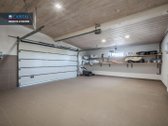 Parduodamas Erdvus 220 m² Namas Kretingalėje, - nuotraukos Nr. 36