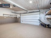 Parduodamas Erdvus 220 m² Namas Kretingalėje, - nuotraukos Nr. 37