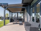 Parduodamas Erdvus 220 m² Namas Kretingalėje, - nuotraukos Nr. 39