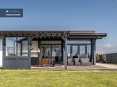 Parduodamas Erdvus 220 m² Namas Kretingalėje, - nuotraukos Nr. 40