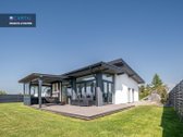 Parduodamas Erdvus 220 m² Namas Kretingalėje,