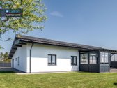 Parduodamas Erdvus 220 m² Namas Kretingalėje, - nuotraukos Nr. 5