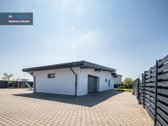 Parduodamas Erdvus 220 m² Namas Kretingalėje, - nuotraukos Nr. 3