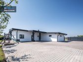 Parduodamas Erdvus 220 m² Namas Kretingalėje, - nuotraukos Nr. 2