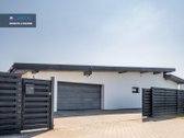 Parduodamas Erdvus 220 m² Namas Kretingalėje, - nuotraukos Nr. 4