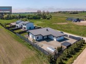 Parduodamas Erdvus 220 m² Namas Kretingalėje, - nuotraukos Nr. 42