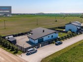 Parduodamas Erdvus 220 m² Namas Kretingalėje, - nuotraukos Nr. 43