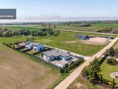 Parduodamas Erdvus 220 m² Namas Kretingalėje, - nuotraukos Nr. 46