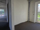 Naujas A++ klasės sublokuotų namų kvartalas - nuotraukos Nr. 18