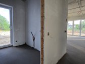 Naujas A++ klasės sublokuotų namų kvartalas - nuotraukos Nr. 19