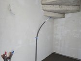 Naujas A++ klasės sublokuotų namų kvartalas - nuotraukos Nr. 20