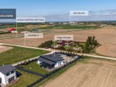 Parduodamas Erdvus 220 m² Namas Kretingalėje, - nuotraukos Nr. 45