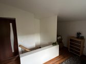 Namas yra nepravaziuojamoje gatvėje, šalia - nuotraukos Nr. 29
