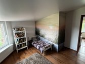 Namas yra nepravaziuojamoje gatvėje, šalia - nuotraukos Nr. 31