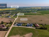 Parduodamas Erdvus 220 m² Namas Kretingalėje, - nuotraukos Nr. 48