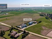Parduodamas Erdvus 220 m² Namas Kretingalėje, - nuotraukos Nr. 47