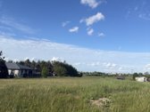Žemės sklypai Pailiuose, Sklypai 23, 23a, 25, - nuotraukos Nr. 3
