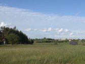 Žemės sklypai Pailiuose, Sklypai 23, 23a, 25,