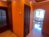 Parduodamas 2 kambarių butas renovuotame name - nuotraukos Nr. 10