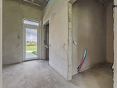 Parduodamas 147 kv. m 4 kambarių sublokuotas - nuotraukos Nr. 14