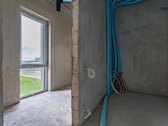 Parduodamas 147 kv. m 4 kambarių sublokuotas - nuotraukos Nr. 18