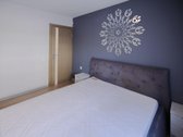 Parduodamas suremontuotas 3 kambarių butas - nuotraukos Nr. 7
