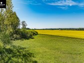 Žemės Ūkio Paskirties Sklypas Širvintų Rajone - nuotraukos Nr. 4