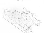 Žemės Ūkio Paskirties Sklypas Širvintų Rajone - nuotraukos Nr. 6