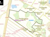 Žemės ūkio paskirties sklypas Širvintų rajone - nuotraukos Nr. 8