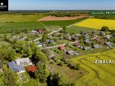 Žemės ūkio paskirties sklypas Širvintų rajone - nuotraukos Nr. 9