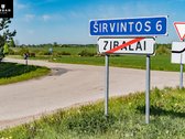 Žemės ūkio paskirties sklypas Širvintų rajone - nuotraukos Nr. 12