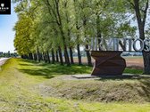 Žemės ūkio paskirties sklypas Širvintų rajone - nuotraukos Nr. 13
